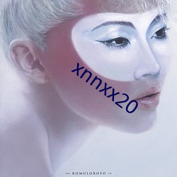 xnnxx20