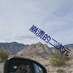(ku)ĶԪ(yun)