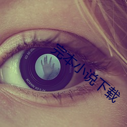 完(完)本(本)小说(說)下(下)载