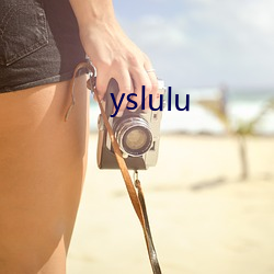 yslulu