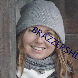 BRAZZERSHD欧美情趣丝袜