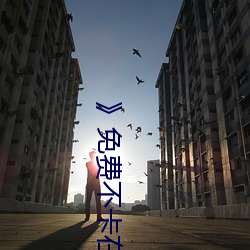 》免費不卡在線觀看