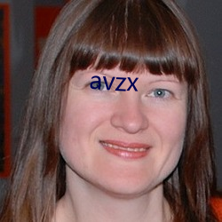 avzx