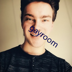 gayroom ֮ŭ