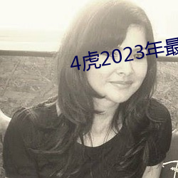 4虎2023年最新LPR