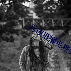 月夜直播免費版