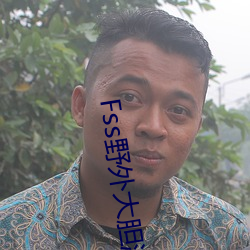 尊龙凯时-人生就是搏!