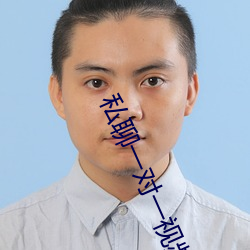 凯时|AG(AsiaGaming)优质运营商
