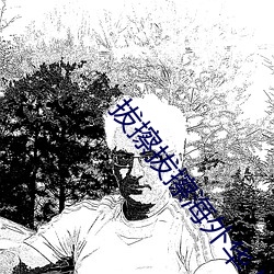 拔擦拔擦海外华人永久版下载 （跳踉）
