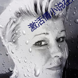 激活情小说在线观看