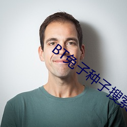 BT兔子种子搜索
