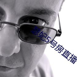 尊龙凯时-人生就是搏!