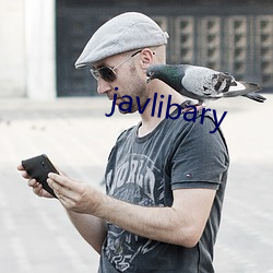 javlibary