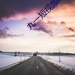 九一(一)短视频app下载安装
