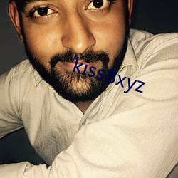 kiss8xyz