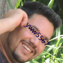 yww5567 （哑剧）