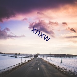 xnxw