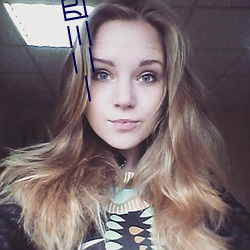 (й) - ٷվ