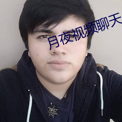 尊龙凯时-人生就是搏!