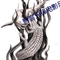 影音先锋电(diàn)影网站