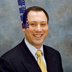 最最最最简单画小公主