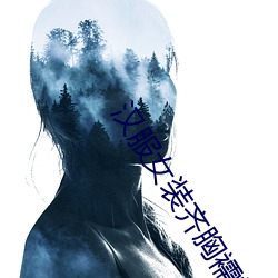 汉(漢)服女装齐胸襦裙被(被)扒透明