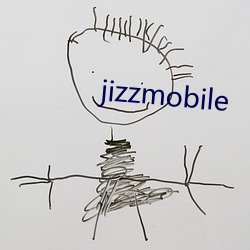 jizzmobile