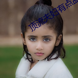 金年会 | 诚信至上金字招牌