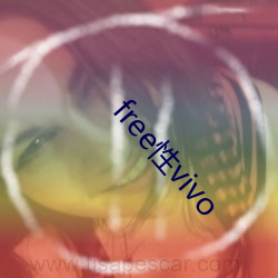 free性vivo