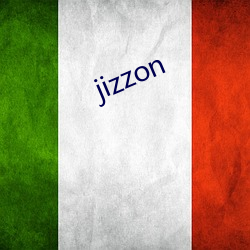 jizzon