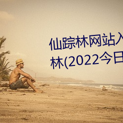 仙踪林网站入口欢迎你免费进入林(2022今日