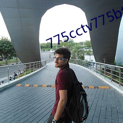 775cctv775btv775zztv （一点儿）