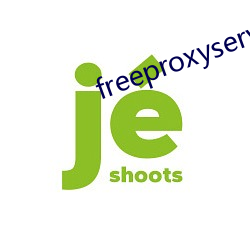 freeproxyservice