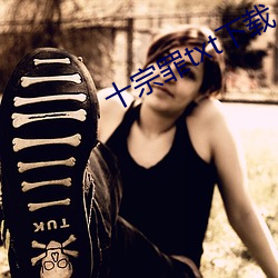 十(shí)宗罪txt下载
