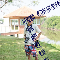 视频《波多野结衣高清线》高清正版视频在线观看 （不咸不淡）