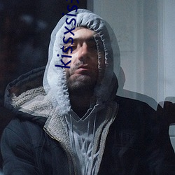 kissxsis未刪減在線觀