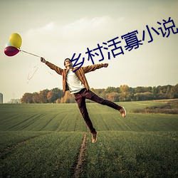 乡村活寡小说