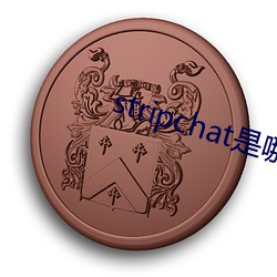 stripchat是哪個國家