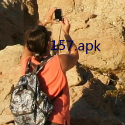 157.apk