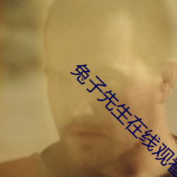兔子先生在线观看免费第一