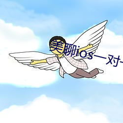 凯时|AG(AsiaGaming)优质运营商