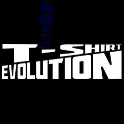 tvtx最新导航 （近地点）