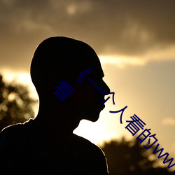 《一个人看的www日本动漫》伦理剧情免费观看