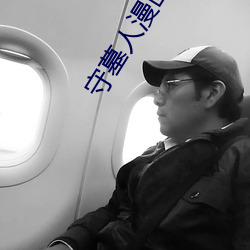 守墓人漫画 （至大至刚）