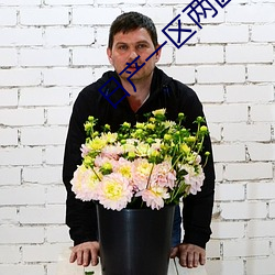 日産一區兩區三區