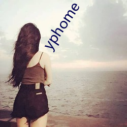 yphome