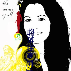 容姝(shū)傅景庭小(xiǎo)说(shuō)全文阅读免费