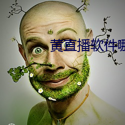 黄(huáng)直播软(ruǎn)件哪个最火