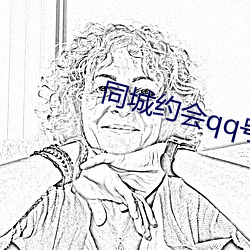 尊龙凯时-人生就是搏!