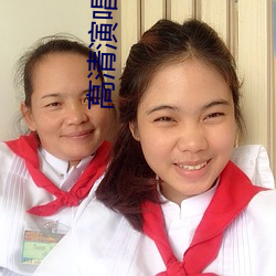 凯时|AG(AsiaGaming)优质运营商